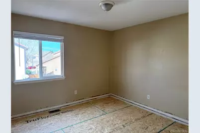 20053 E 40th Avenue, Denver, CO 80249 - Photo 15