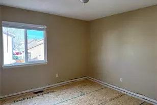 20053 E 40th Ave, Denver, CO 80249 - Photo 15