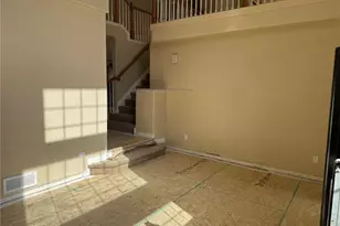 20053 E 40th Ave, Denver, CO 80249 - Photo 3