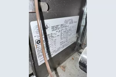 20053 E 40th Avenue, Denver, CO 80249 - Photo 21