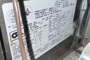 20053 E 40th Ave, Denver, CO 80249 - Photo 21