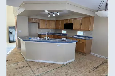 20053 E 40th Avenue, Denver, CO 80249 - Photo 5