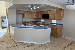 20053 E 40th Ave, Denver, CO 80249 - Photo 5