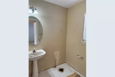 20053 E 40th Avenue, Denver, CO 80249 - Photo 9