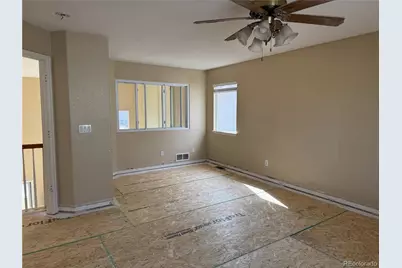 20053 E 40th Avenue, Denver, CO 80249 - Photo 13