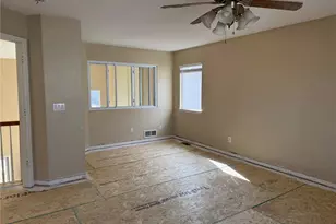 20053 E 40th Ave, Denver, CO 80249 - Photo 13