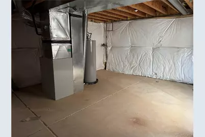 20053 E 40th Avenue, Denver, CO 80249 - Photo 19