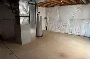 20053 E 40th Ave, Denver, CO 80249 - Photo 19