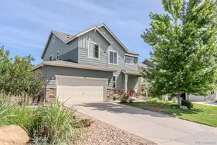 959 Treece St, Louisville, CO 80027 - Photo 1