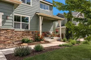 959 Treece St, Louisville, CO 80027 - Photo 3