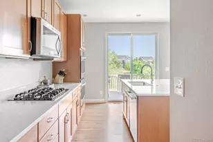 959 Treece St, Louisville, CO 80027 - Photo 9