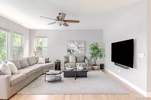 959 Treece St, Louisville, CO 80027 - Photo 15