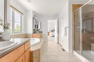959 Treece St, Louisville, CO 80027 - Photo 25