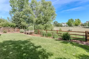 959 Treece St, Louisville, CO 80027 - Photo 39