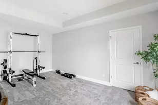 959 Treece St, Louisville, CO 80027 - Photo 35