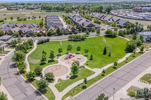 959 Treece St, Louisville, CO 80027 - Photo 45