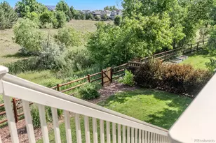 959 Treece St, Louisville, CO 80027 - Photo 41