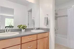 959 Treece St, Louisville, CO 80027 - Photo 31