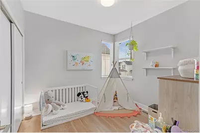 551 S Main Street, Byers, CO 80103 - Photo 25