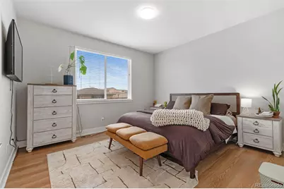 551 S Main Street, Byers, CO 80103 - Photo 19