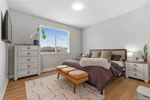 551 S Main St, Byers, CO 80103 - Photo 19