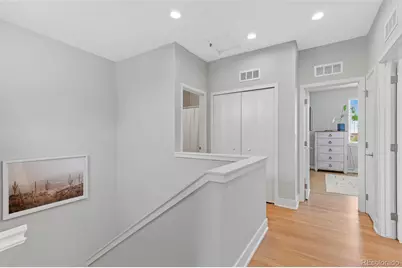 551 S Main Street, Byers, CO 80103 - Photo 17