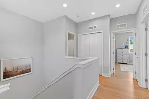 551 S Main St, Byers, CO 80103 - Photo 17