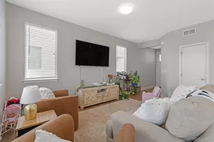 551 S Main St, Byers, CO 80103 - Photo 7