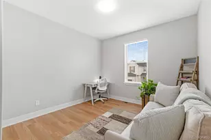 551 S Main St, Byers, CO 80103 - Photo 27