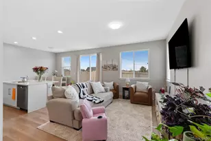 551 S Main St, Byers, CO 80103 - Photo 5