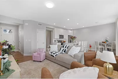 551 S Main Street, Byers, CO 80103 - Photo 9