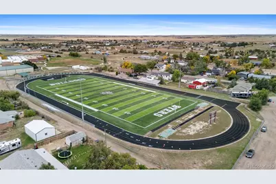 551 S Main Street, Byers, CO 80103 - Photo 43