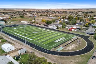 551 S Main St, Byers, CO 80103 - Photo 43