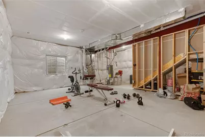 551 S Main Street, Byers, CO 80103 - Photo 31