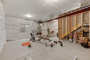 551 S Main St, Byers, CO 80103 - Photo 31