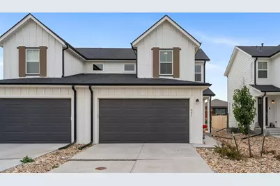 551 S Main Street, Byers, CO 80103 - Photo 3