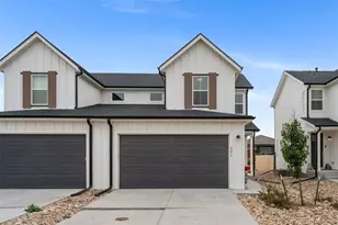 551 S Main St, Byers, CO 80103 - Photo 3