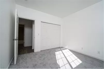 22580 E Ontario Drive #104, Aurora, CO 80016 - Photo 17