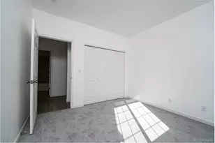 22580 E Ontario Dr, Aurora, CO 80016 - Photo 17