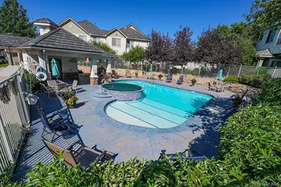 22580 E Ontario Drive #104, Aurora, CO 80016 - Photo 21