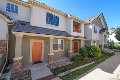 22580 E Ontario Drive #104, Aurora, CO 80016 - Photo 1