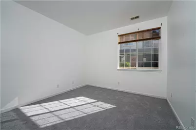 22580 E Ontario Drive #104, Aurora, CO 80016 - Photo 15