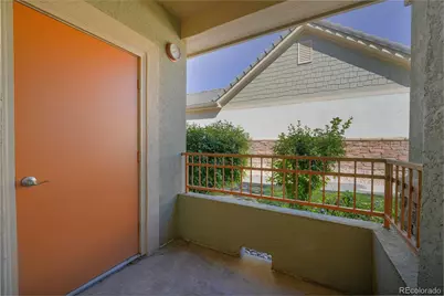 22580 E Ontario Drive #104, Aurora, CO 80016 - Photo 19