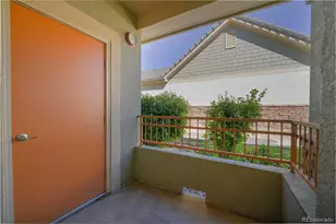 22580 E Ontario Dr, Aurora, CO 80016 - Photo 19