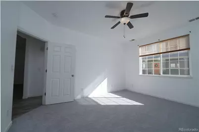 22580 E Ontario Drive #104, Aurora, CO 80016 - Photo 7