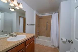 22580 E Ontario Dr, Aurora, CO 80016 - Photo 13