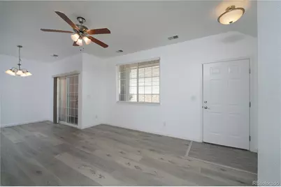 22580 E Ontario Drive #104, Aurora, CO 80016 - Photo 9