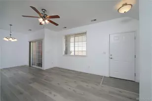 22580 E Ontario Dr, Aurora, CO 80016 - Photo 9