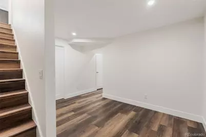 2024 S Moline Way, Aurora, CO 80014 - Photo 37