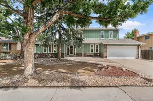 2024 S Moline Way, Aurora, CO 80014 - Photo 1